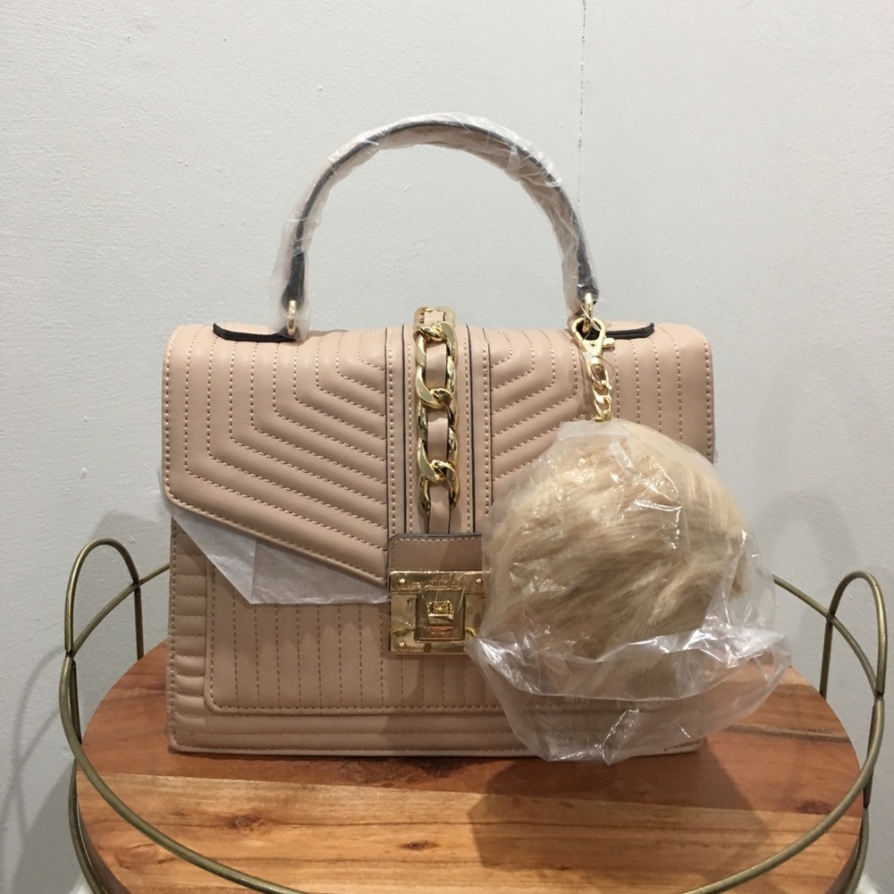 Aldo Handbag